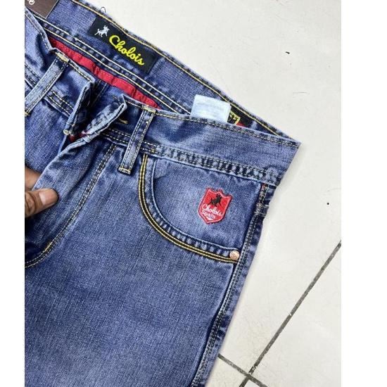 9+J8BA-C ORIGINAL_CHOLOIS_LIMITED_EDITION 852➞