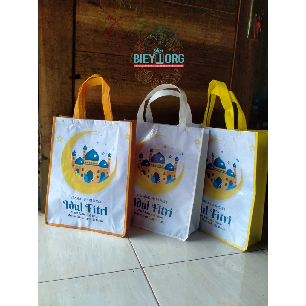 

TAS HAMPERS SPOUNBOND/ TAS THR/ TAS JINJING/ TAS PARCEL