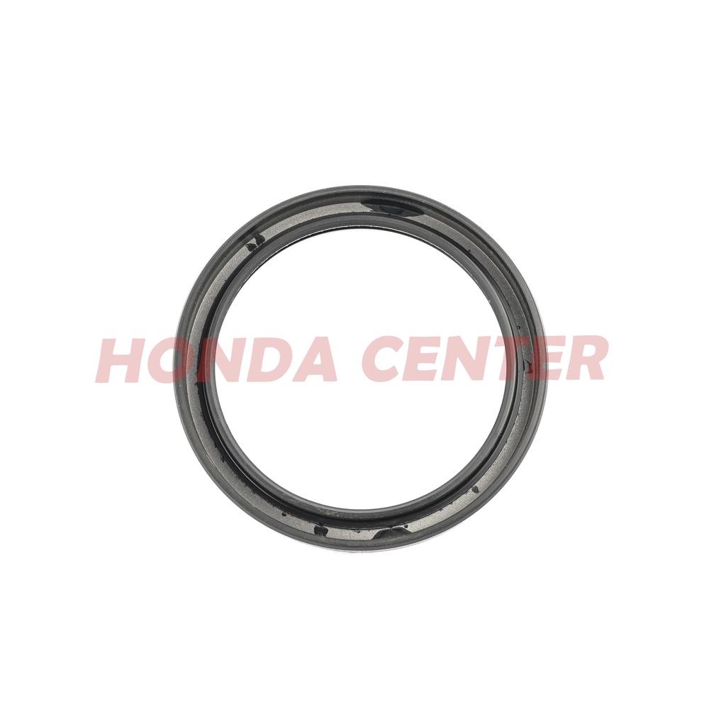 oil seal kruk krek as crankshaft belakang accord executive prestige maestro cielo vti vtil s84 1984 1985 1986 1987 1988 1989 1990 1991 1992 1993 1994 1995 1996 1997 1998 1999 2000 2001 2002