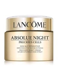 Lancome absolue night Precious cells cream 50ml