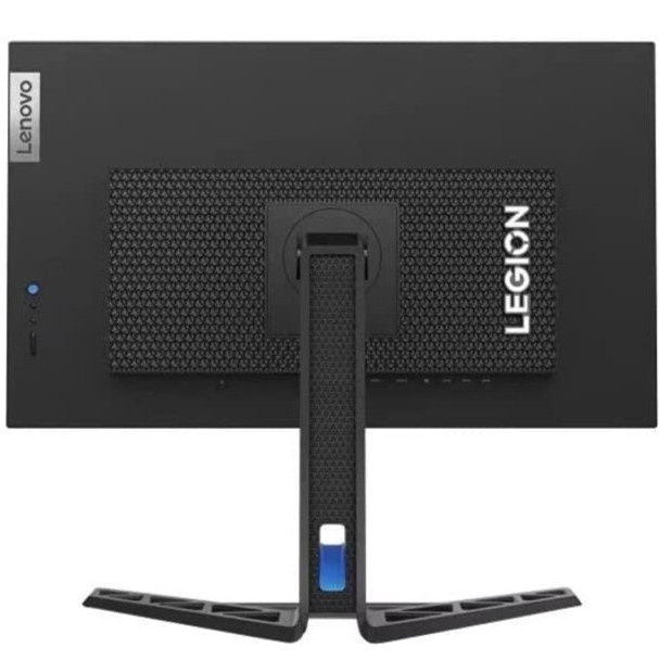 LED LENOVO LEGION Y27-30 27&quot; IPS 180Hz 0,5ms Speaker Monitor Gaming