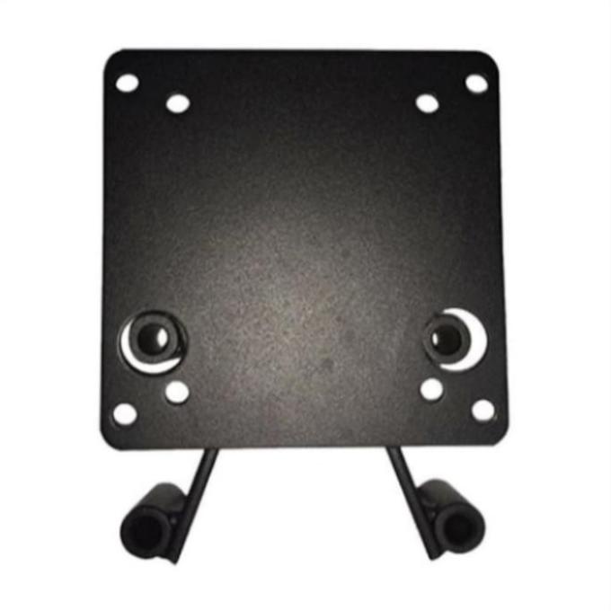 Box Motor Top Box Givi E43Ntl + Bracket Mhr Honda Pcx-150 Lokal Givi