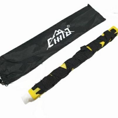 ☋ Agility Ladder / Speed Ladder Training ✪