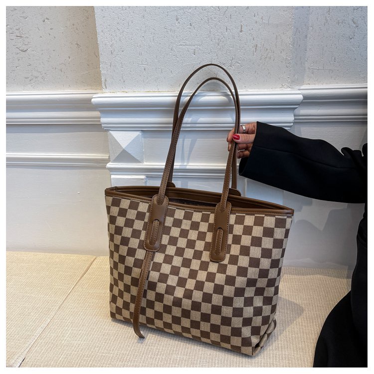 ( 2PC 1KG ) GTBI998881248  New Arrival 2023 !!!  Tas Selempang  Tas Wanita Import  Premium Terbaru