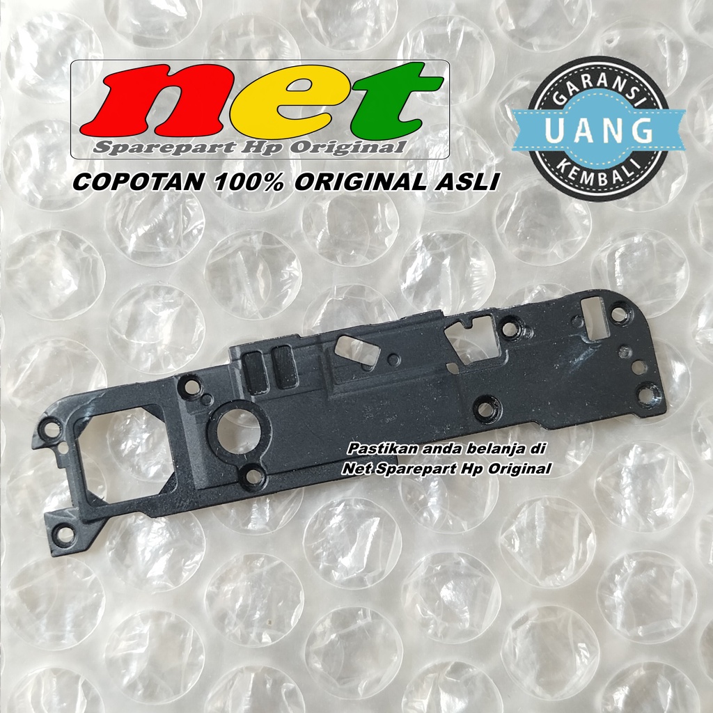 PENAHAN MESIN VIVO Y81 1808 / VIVO Y81i 1812 ORIGINAL COPOTAN