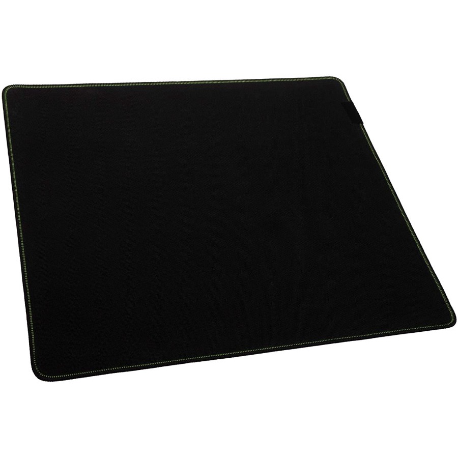 Endgame Gear MPJ450 Sprout Edition Cloth Gaming Mousepad