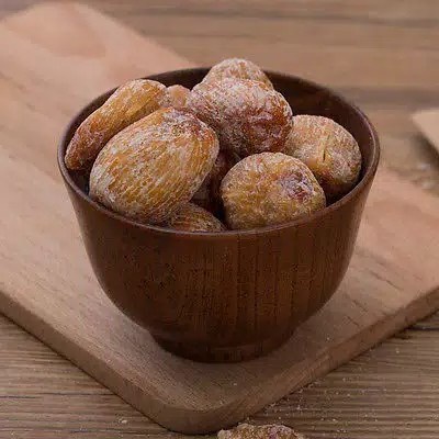 

HS Bit Co Mi Zao / Kurma Madu Manis /Sweet Honey Dates /MiZao 100 gram