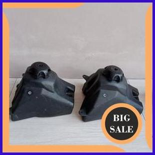 Tangki mini trail viar matic 70cc 1M4R23 limited stock