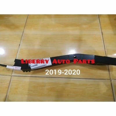 SUPPORT / Tiang Lock Kap Mesin Avanza XENIA 2019 Original