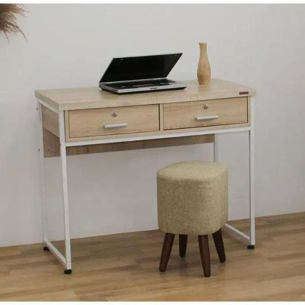 MEJA DIREKTUR MEJA SEKOLAH DIREKTUR MEJA KANTOR MEJA STAF MEJA SEKERTARIS MEJA TOKO EL09I09A82L