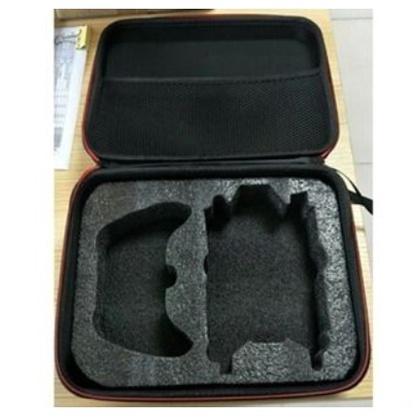 VISUO XS 817/816 Drone Bag Accessories