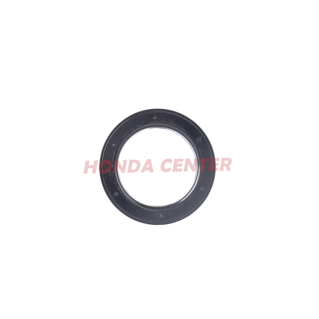 lahar bearing support shock laher skob depan honda civic 2001 2002 2003  crv 2002 2003 2004 2005 2006 stream 2002 2003 2004 2005 2006