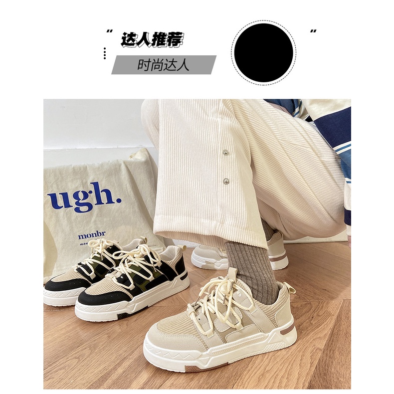 aid 0402, sepatu wanita import fashion sneaker wanita import fashion cantik dan terkniiian.