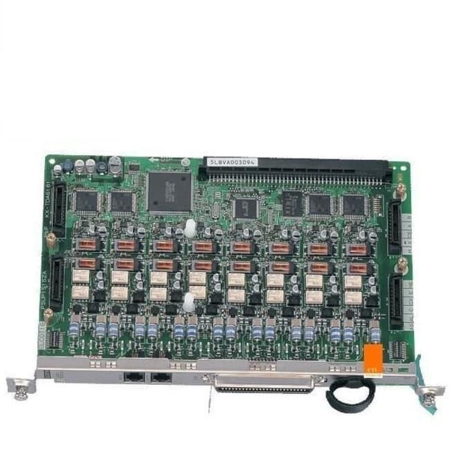 Expand Card KX-TDA6381XJ / KX - TDA 6381 / TDA6381