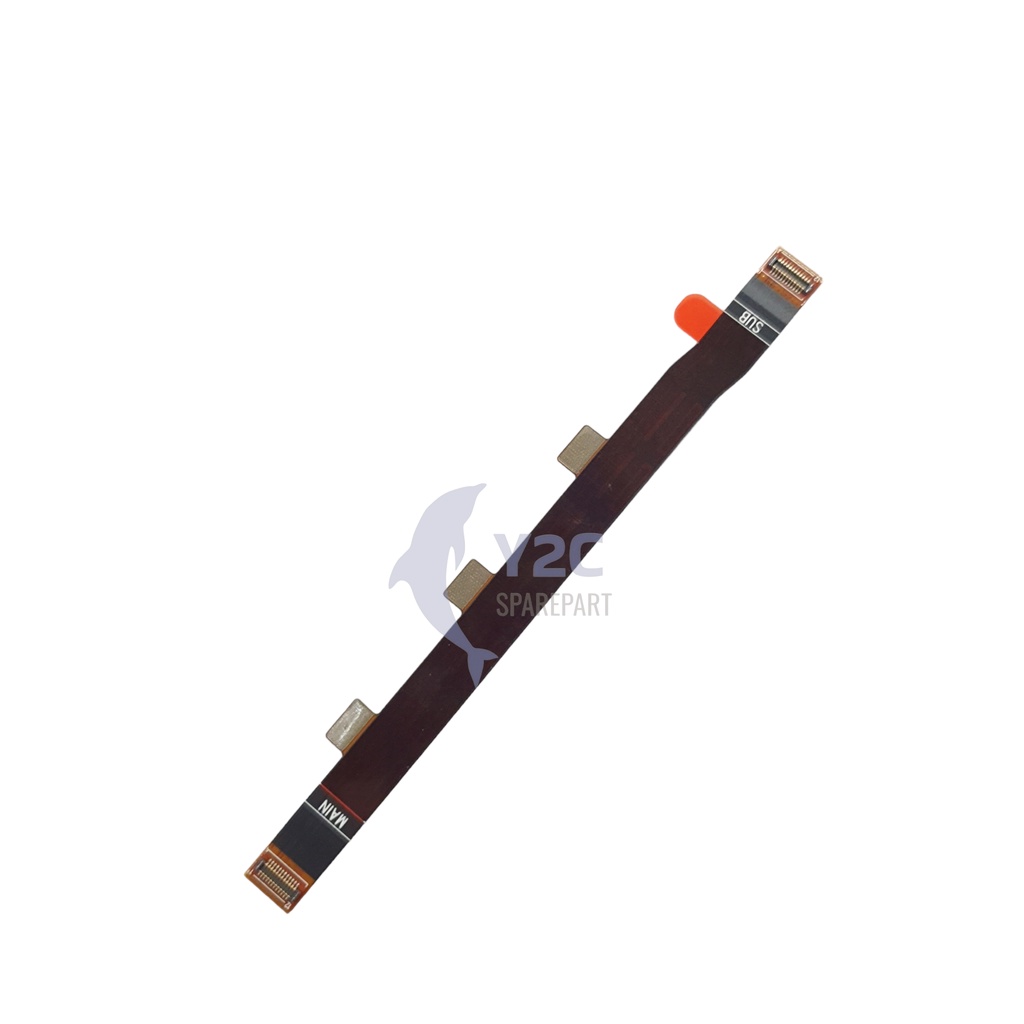 FLEXI MAIN BOARD XIAOMI REDMI NOTE 2 / FLEXIBLE