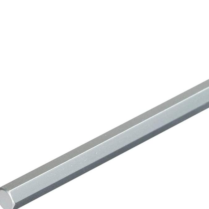 Tone 3H-05L Long Hex socket size 5mm Dr 3/8"