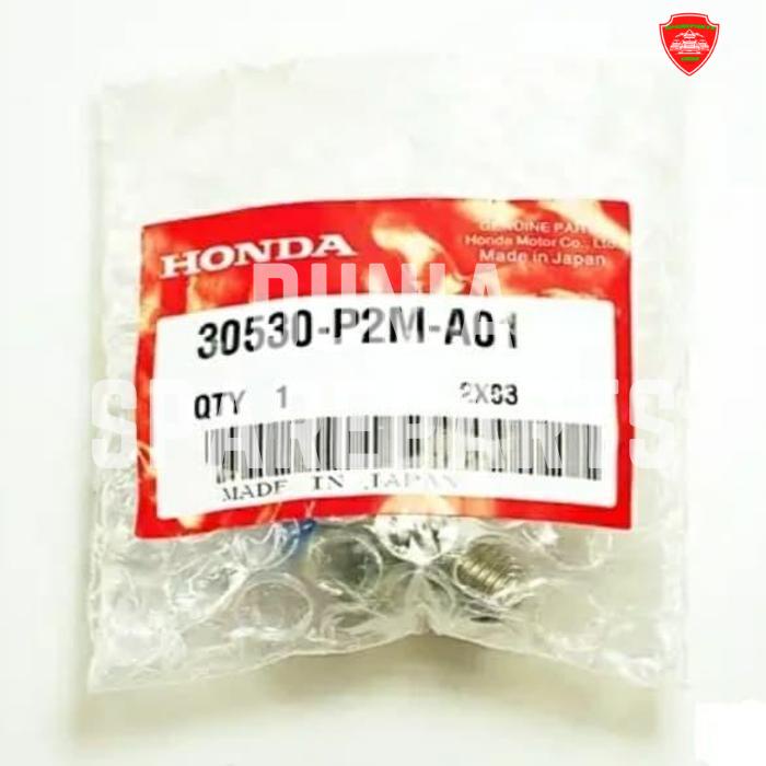 SENSOR KNOCK HONDA CIVIC FERIO