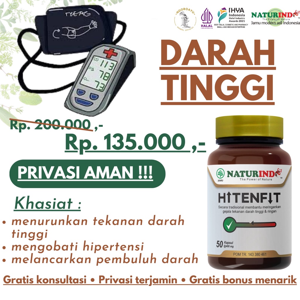 Obat darah tinggi ampuh obat gula darah tinggi ampuh obat herbal darah tinggi obat penurun darah tin