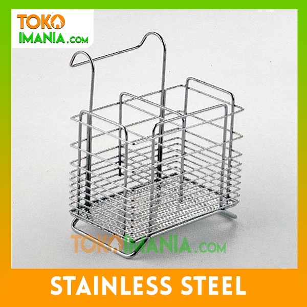 SPOON & FORK HOLDER XC 29079 VITCO