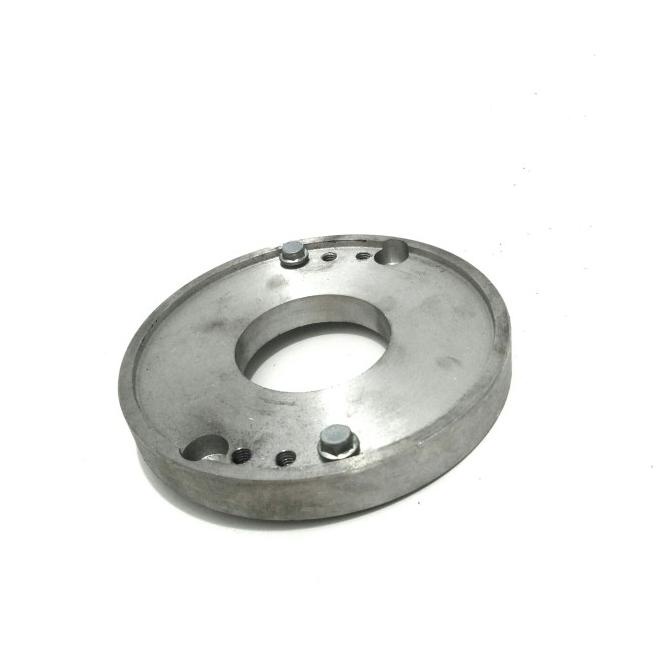 plendes magnet rm pnp rx king pelekat magnet