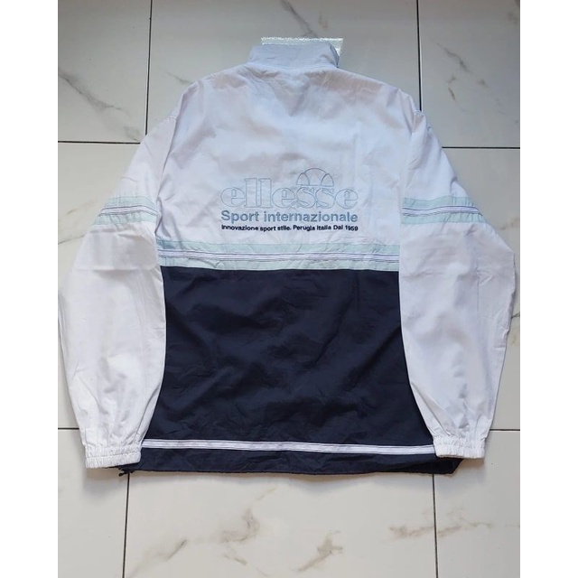 Windbreaker Ellese