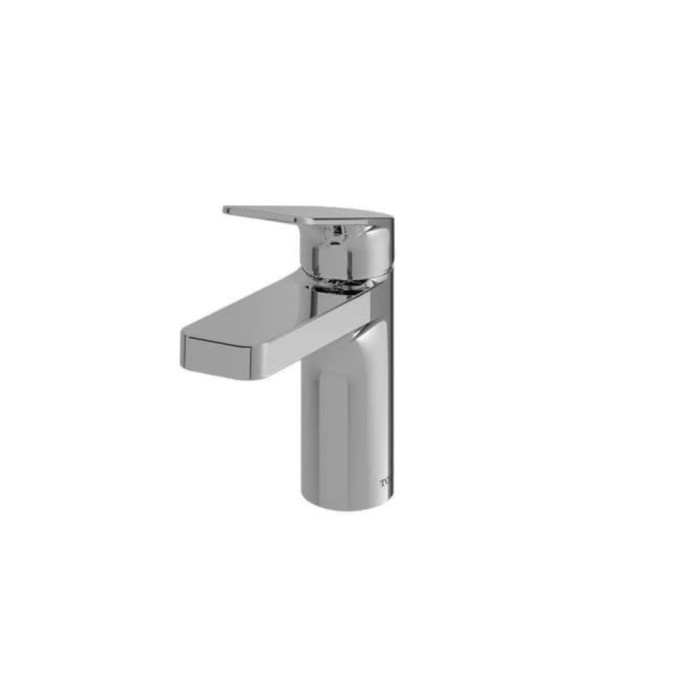 Terlaris Kran Westafel Toto Tx 109 Lrs/Keran Wastafel Tx 109Lrs/Tx109Lrs