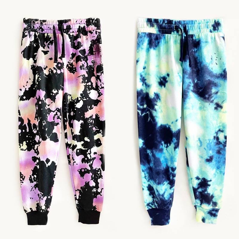 IZANY Joger Legging Anak Justice Sale