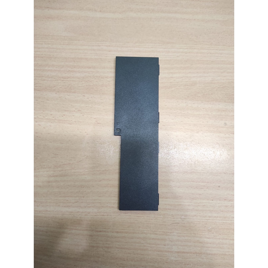 Kesing Casing Bawah Tutup Memory Laptop HP 14-g102AU