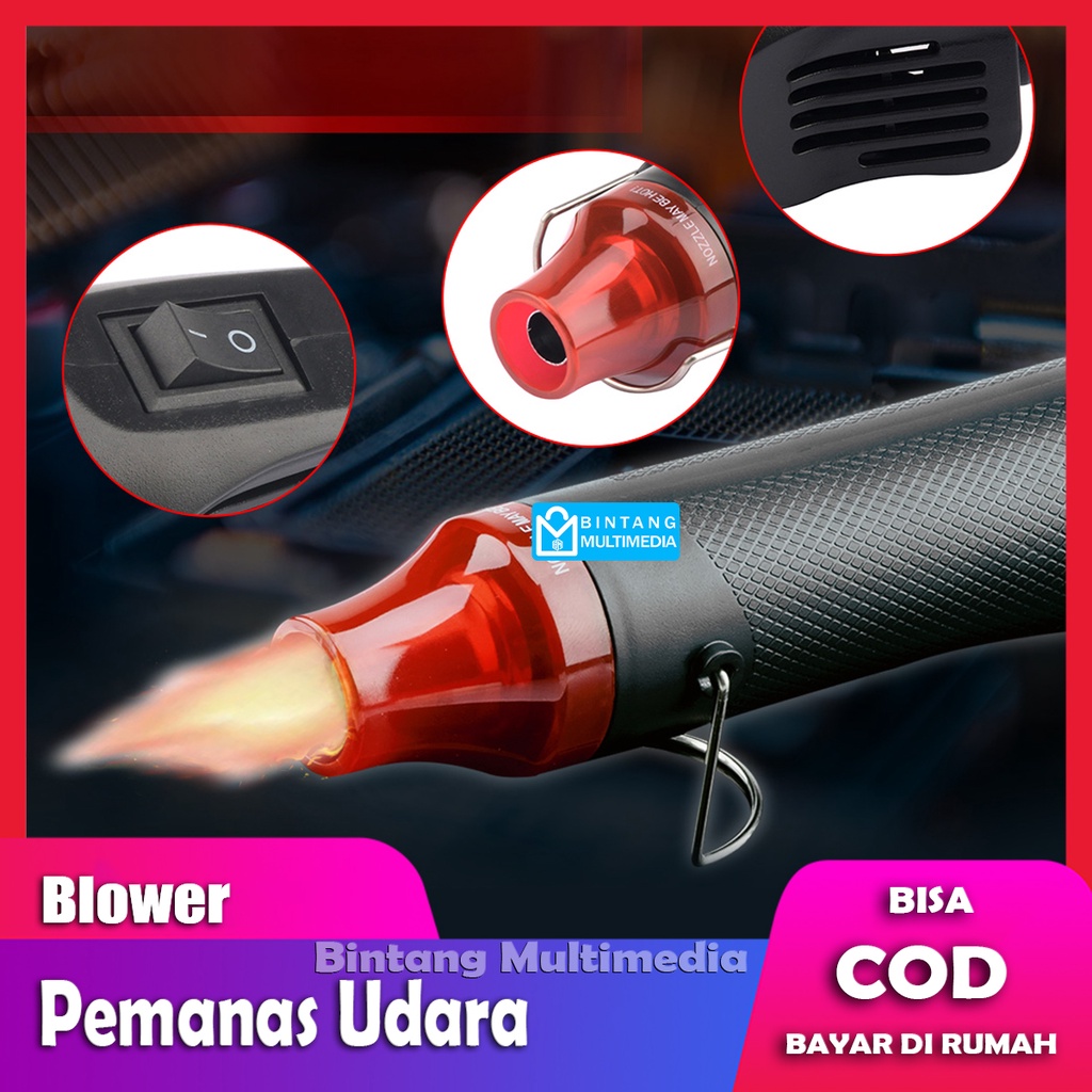 Gambar Produk 1