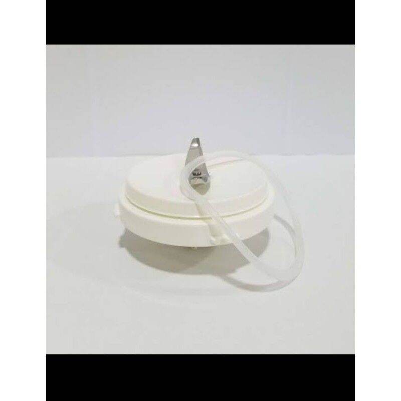 AMR-promo-seal-mounting-dry-mill-blender-philips-hr-2056-hr-2057-karet