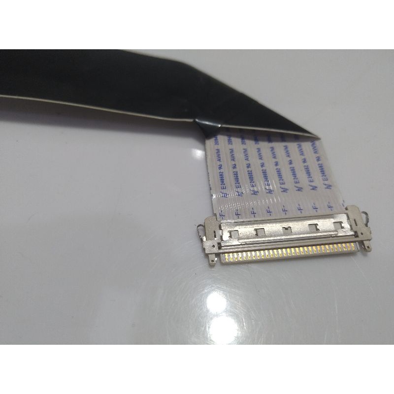 Lvds SHARP LC-24LE1751