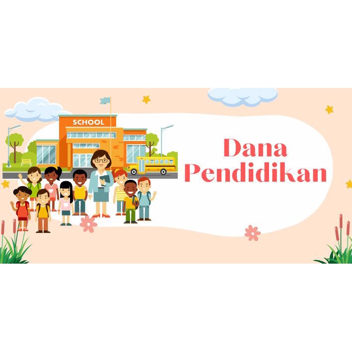 

stiker budgeting 1 lembar isi 27 pcs- stiker kebutuhan