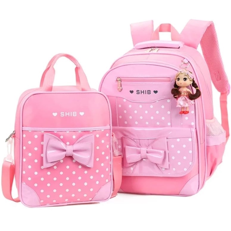 TOKOAGUNG99.//TAS.RANSEL.SEKOLAH.ANAK.//TAS.ANAK.PREMPUAN.//TAS,NGAJI.DAN.SEKOLAH,//EDISI.TERBARU,ALA,KOREA,//TAS,MBK,EXULSIF