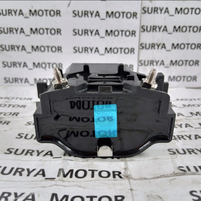 Coil Ignition Corolla Great Merk Cadic Sae