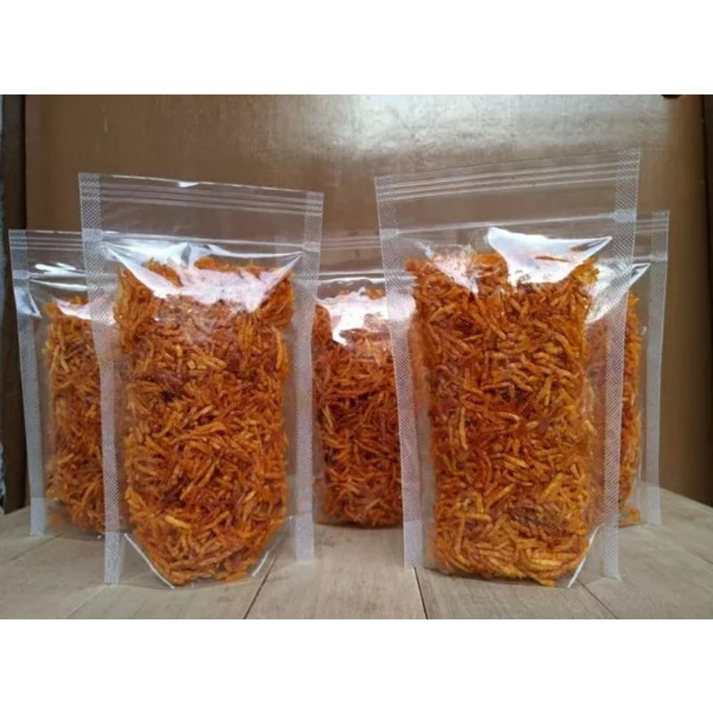 

kentang Musthofa 100gram