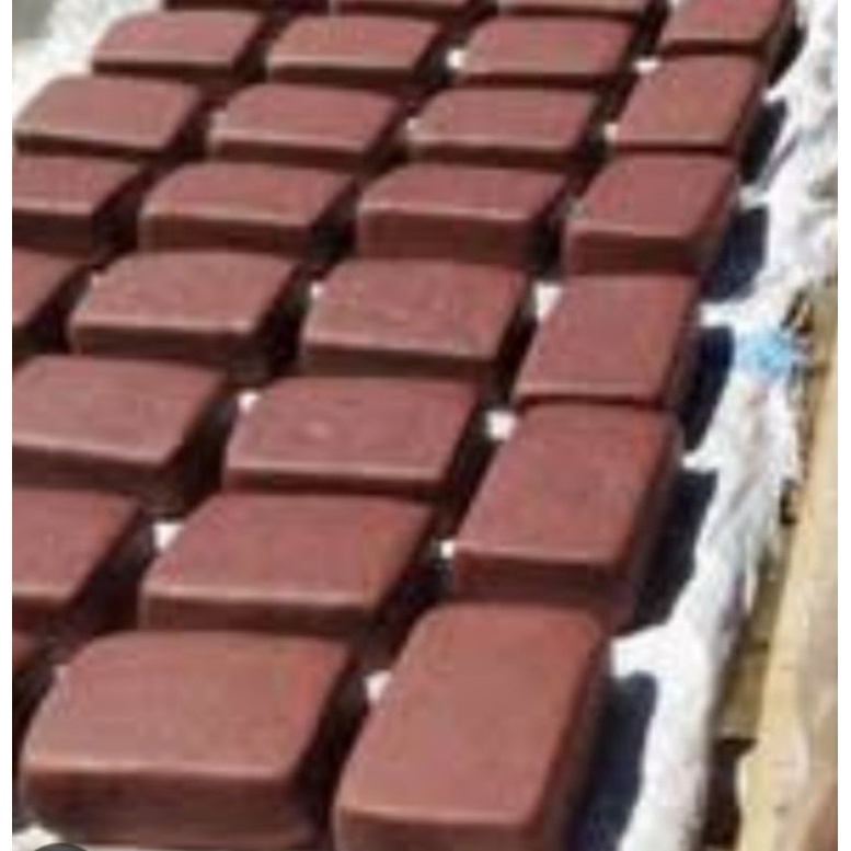 

terasi super , terasi kwalitas premium