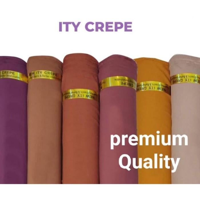 Baju Gamis Hitam Polos Full Kancing Depan Sampai Bawah Remaja Moscrepe