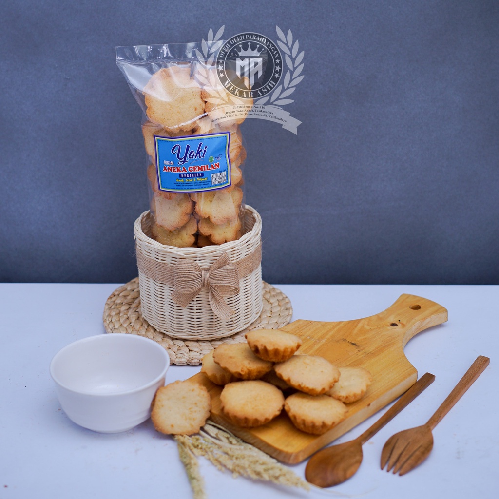 

Kue jadul Yaki / Kue Bolu yaki / Bolu jadul yaki 350grm