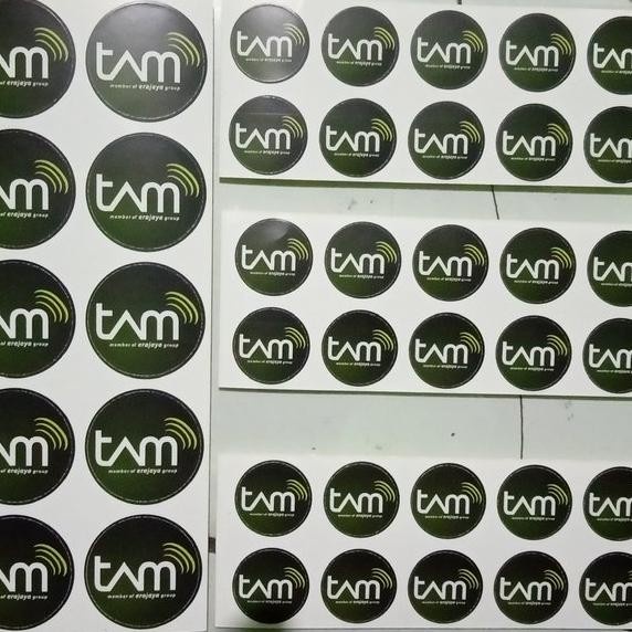 stiker segel dus hp vivo stiker segel dus hp realme oppo xiaomi tam