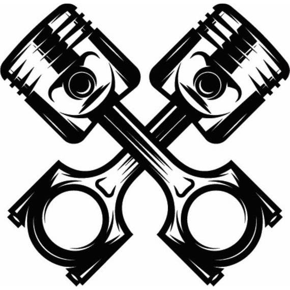 AHM THROTTLE BODY ASSY CB150R LED NEW | 16400-K45-N01