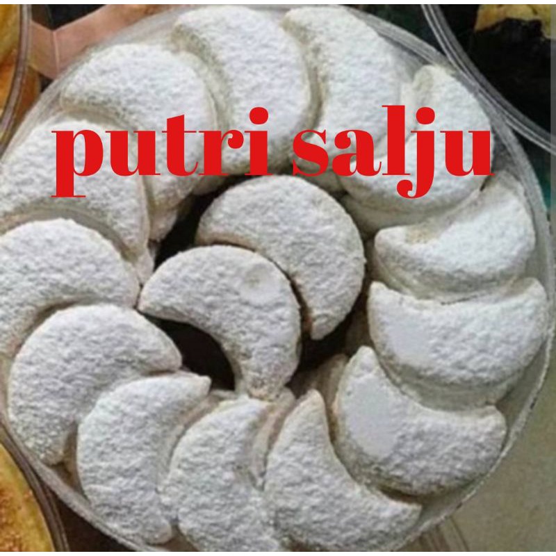 

putri salju