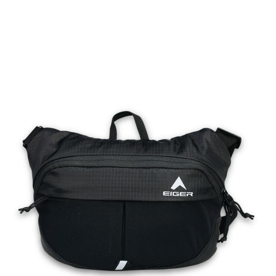 oqf-02 EIGER PARADISE 1.0 SHOULDER BAG .,.,