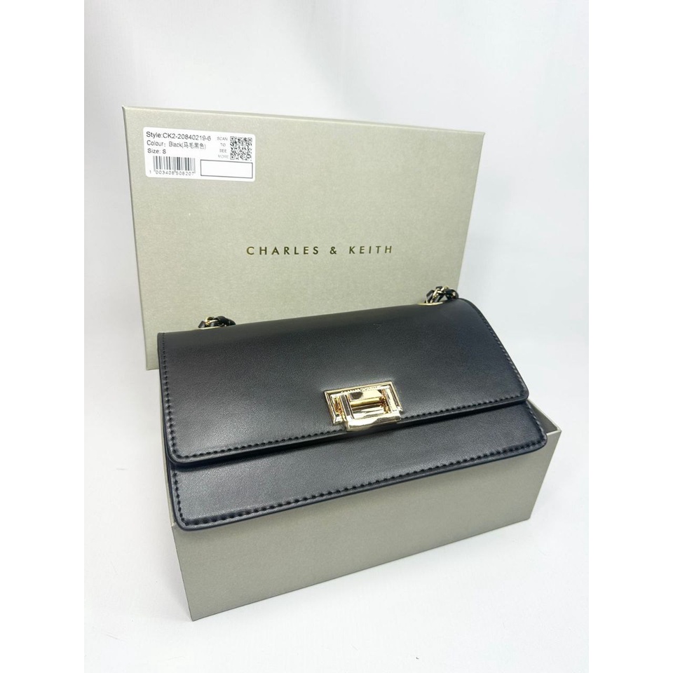 B0025 BAG EVEE/ Tas Fashion Wanita