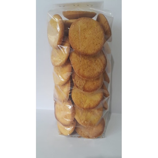 

bolu keju 250 gr