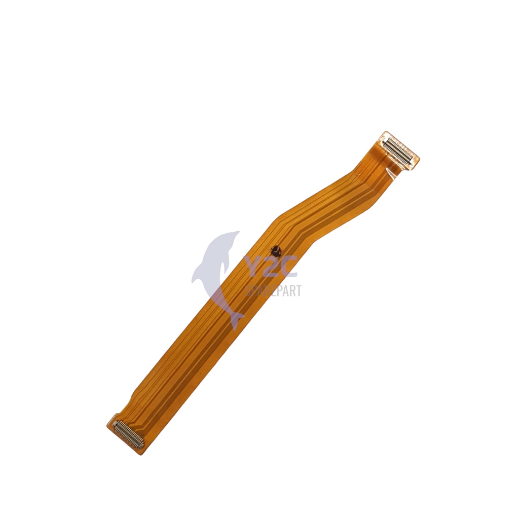 FLEXI MAIN BOARD VIVO V7 / Y75 / FLEXIBLE