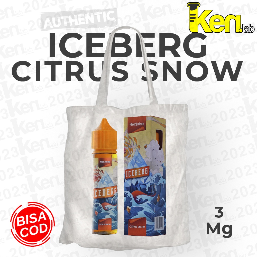 TERMURAH Tote Bag aesthetic wanita model terbaru 2023 ukuran Sedang kode IBCS 60ml bisa COD