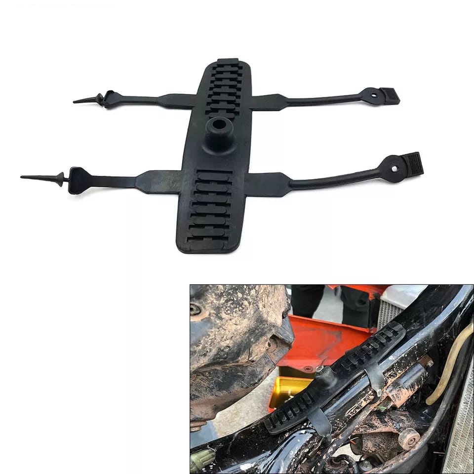 KARET TANGKI KTM HUSQVARNA GASGAS