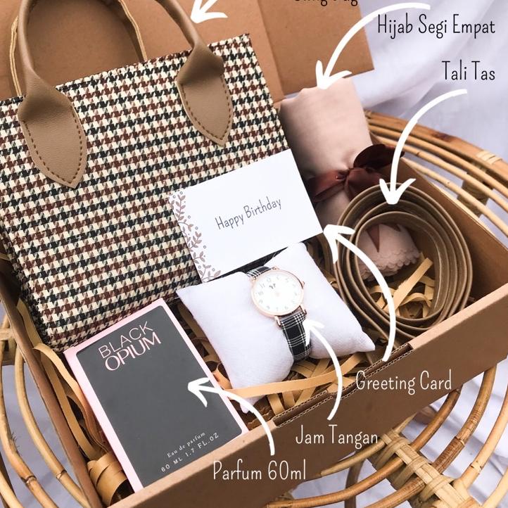 

Terbaru dan terlaris [B3313][SB]KADO ULANG TAHUN/KADO PACAR/KADO CEWEK/HADIAH PERNIKAHAN/HADIAH VALENTINE/KADO WEDDING/KADO ULANG TAHUN/HAMPERS WEDDING/GIFT BOX CEWEK/HAMPERS KADO NATAL/HAMPERS TAHUN BARU/KADO VALENTINE !