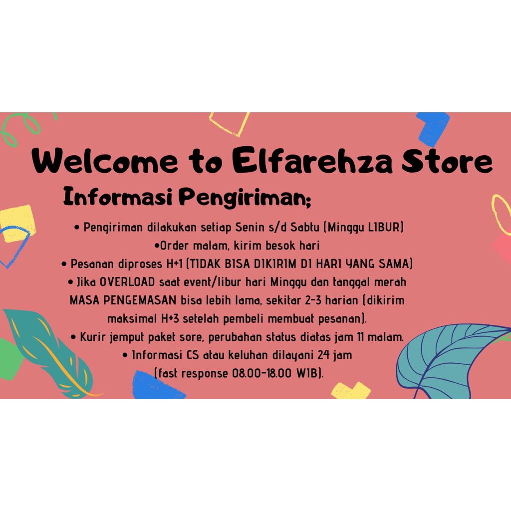 Taplak MEJA BULAT RENDA Rajut Estetik Kekinian Motif Kain Kotak-Kotak Gingham Ala Korea Elfarehza