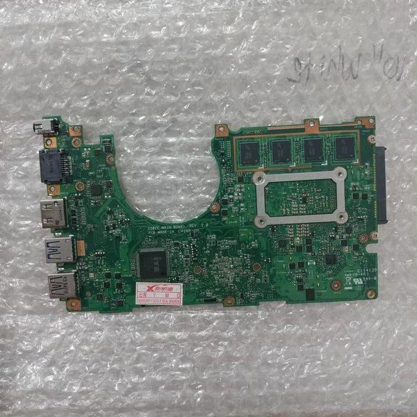 Motherboard Asus X202E X201E S200E Mainboard X202 Terbaru Murah Bagus